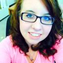 Bailey Gillespie - @graybailey91 - Twitter