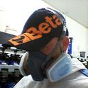 Jack Daniiel's - @jack_kurt13400 - Twitter