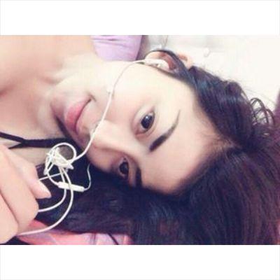Student || Model || Shoot || I am Indonesian Girl - Be your self! Line: graciaaap