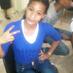 ♥яσѕα ѕαη¢нєz ρ.♥ :D (@rmariasp) Twitter profile photo