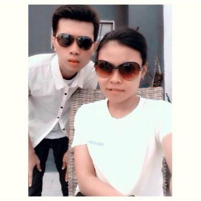 GreyBastian's profile picture. Absolute World Vacation BALI indonesia •