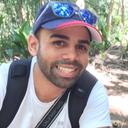 Gregg López - @Grecko_Pupito - Twitter