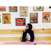 Alya (@allyahisham) Twitter profile photo Alya (@allyahisham) Twitter profile photo