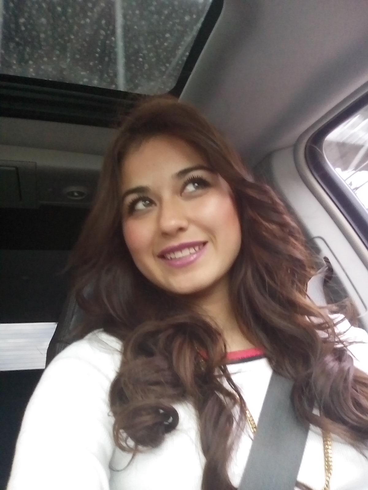 KarlaghlK's profile picture. 