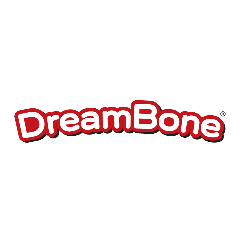 DreamBone® is the next generation dog chew that has all the benefits of a rawhide chew – without the rawhide. Follow us on Instagram @DreamBoneChews