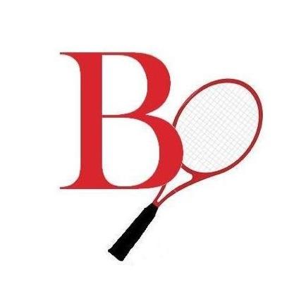 Sandusky Bay Conference - Lake Division