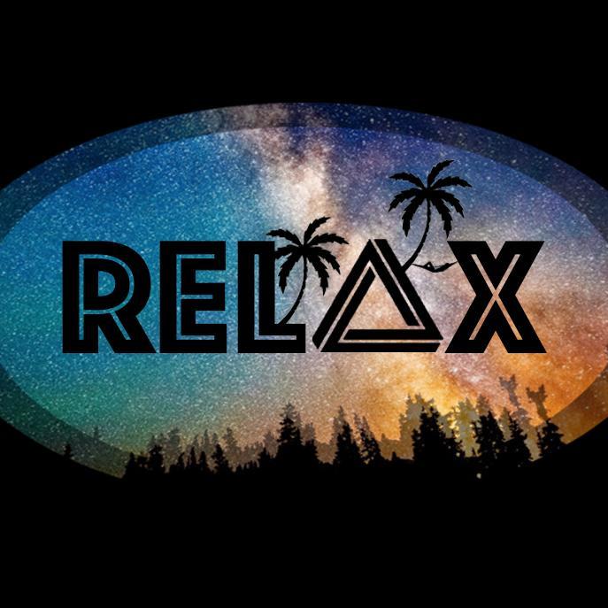 Chill music and deep thoughts...lets get caught in the moment