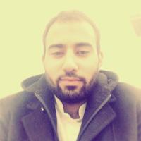 Mohysr (@mohysr1) 's Twitter Profile