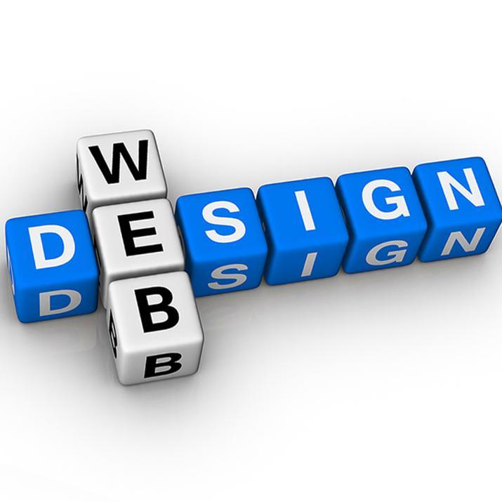 How to create a website