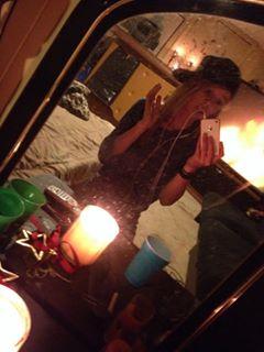 Brittany , Taken  && InLove With Joshua Jame