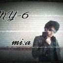 Mi:a (@023721My) Twitter