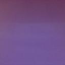 Rose Marie Philip - @r_rosephilip - Twitter