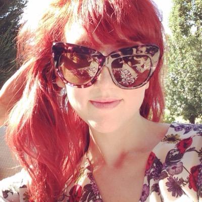 seattleshe's profile picture. 