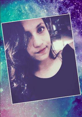 Chocolates♥,rock, LANA DEL REY,familia, amigos,anime *-* http://t.co/WSVxVq463b