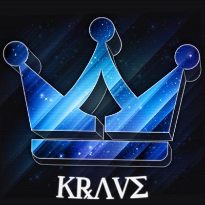 road to xJMx