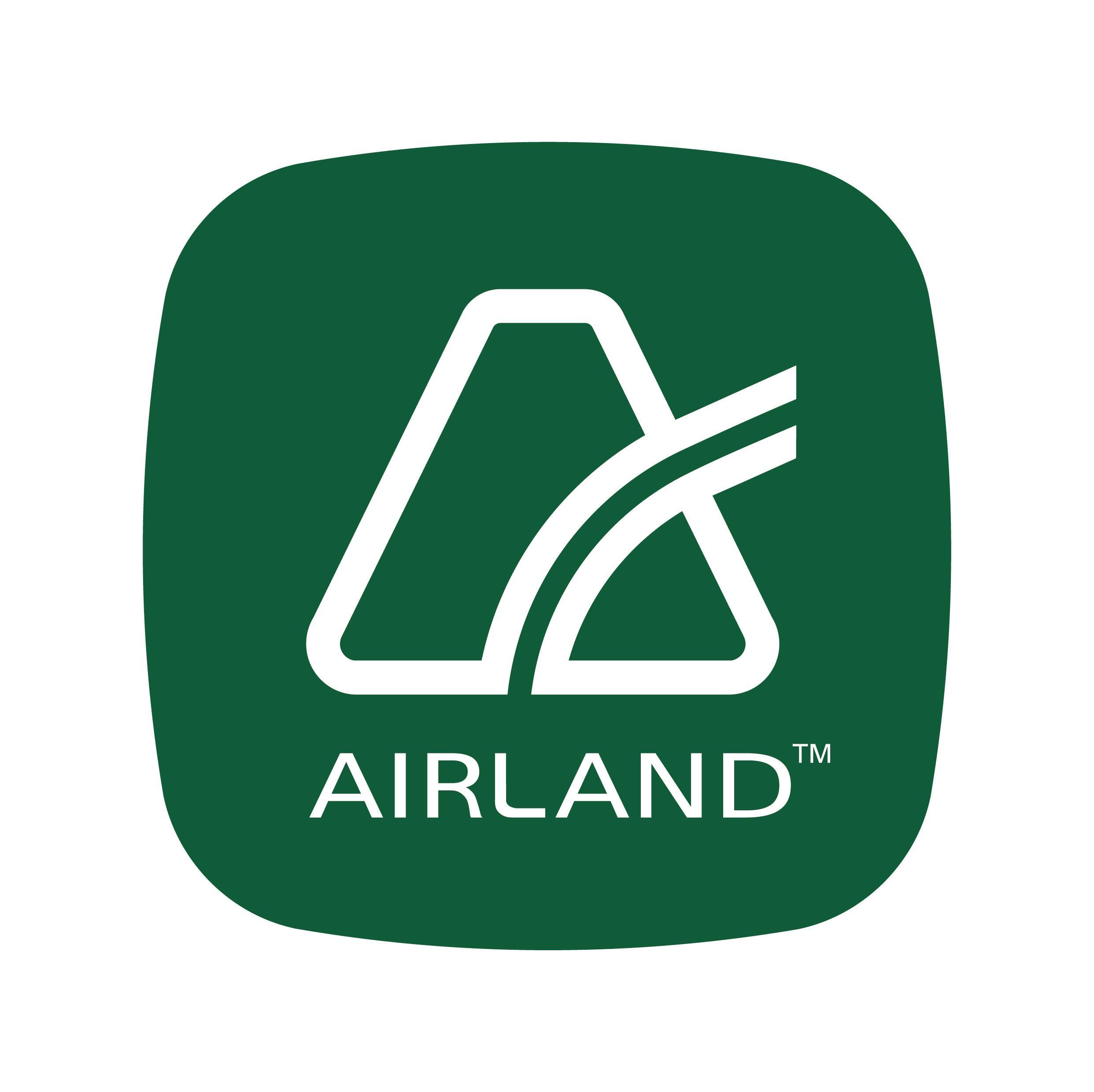 For over 35 years in Indonesia and beyond, Airland Spring Bed has consistently delivered quality sleep and comfort through superior quality mattresses.