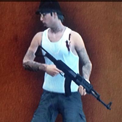 DisputedLeech64's profile picture. DisputedLeech64 - online