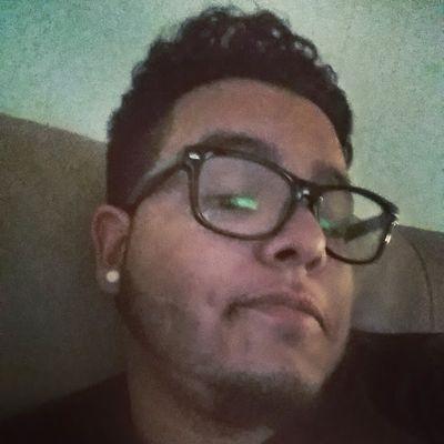 Follow And I Follow Back