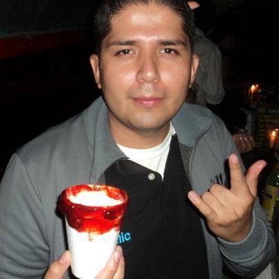 TE VOY A DAR motivos para seguirme y POR nada te dejaré ATRÁS Y mis tuits TE VAn A GUSTAR

En el cuarto de tu hermana.