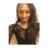 rolakebamgbose's profile image