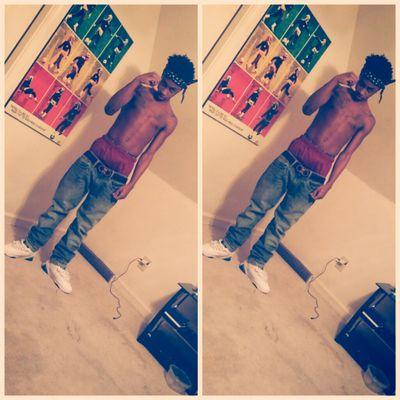 GottiGang 310