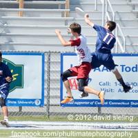 Eric Rathbun (@ericrathbun11) 's Twitter Profile