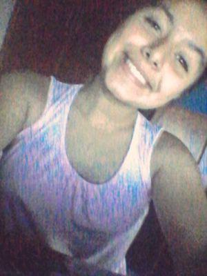 ♡20♡12♡2014♡