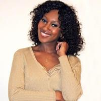 Stacy-Ann Gooden (@weatheranchorma) Twitter profile photo