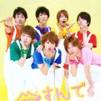 ジャニストで妄想☆彡 (@jasmine04231) Twitter profile photo
