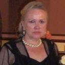 Karin Brenner  - @KarinBrenner - Twitter