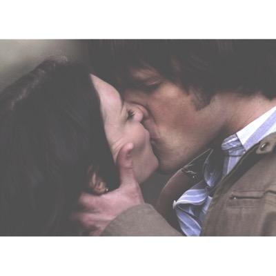 you grew up, sam
