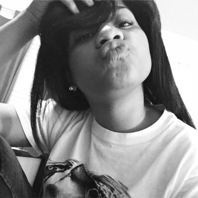 follow me . & other account @dejane__ #MSU'21 Follow me 🤘🏽