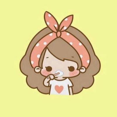 Thanks. OnThEFlooR UnDer TheSkY. twitter2⃣ @zyeol301980