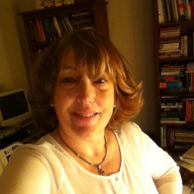 Translator (EN SP). Cofounder member of IAPTI  - In love with books, words, and smart people. #xl8 #t9n #l10n (Steadfast political ideas)