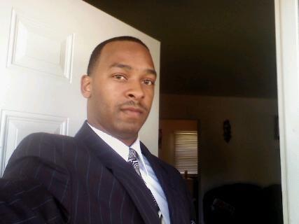 warrenlw92's profile picture. Owner of A.B.L -A Better Look Construction