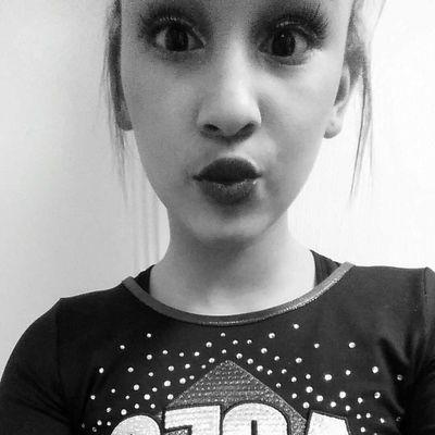 Tumble zone aces
