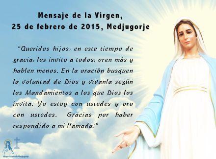 westroadman's profile picture. 