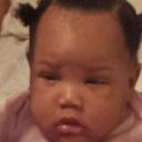 Bailey Wagner - @0829594fb238472 - Twitter