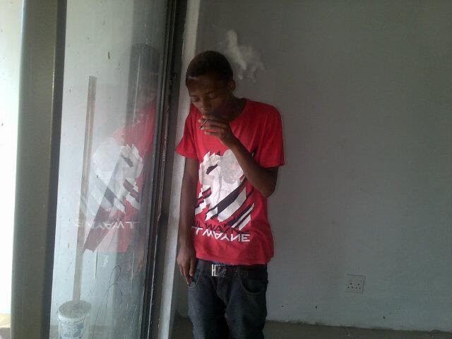 Comfortable at the worst situations