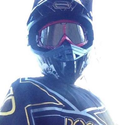 Jon_Smith_662's profile picture. 