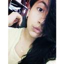 Angie - @AngieSonAg - Twitter