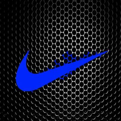 ad me on xbox360, and if u wont i can play with u if u make videos.