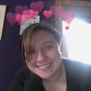 Danielle Chance - @jewbrew5 - Twitter