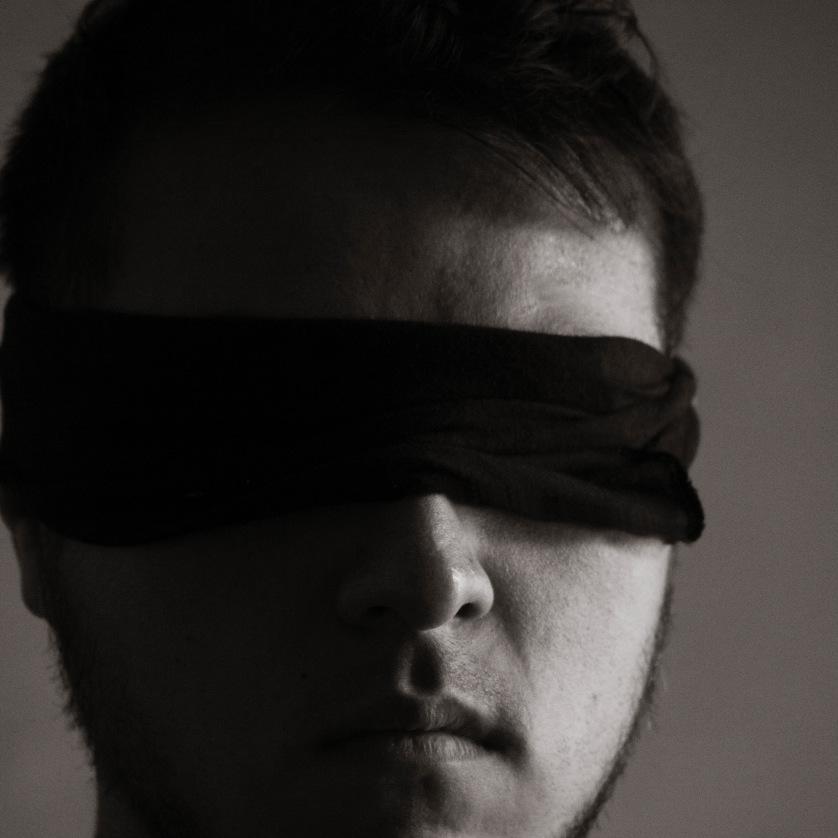 DrMiaw's profile picture. Soy un fotógrafo en busca de quitarles el alma con el obturador, diafragma, velocidad y distancia focal.