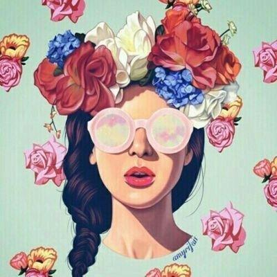 [ﻳﺂرب أسألک آنَ تحقق مَ في خوآطرنآ وتغفر لنآ ]