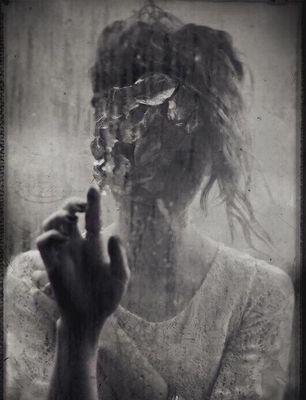 faatoom2233's profile picture. 