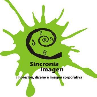 Creamos arte para tu negocio y tu vida: Tarjetas, lonas, volantes, invitaciones, facturas, asesoría de imagen, filosofía empresarial, registro de marca, BTL
