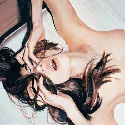 2:00 // skin and sheets