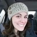 Kim Eastabrook - @KimEast1885 - Twitter