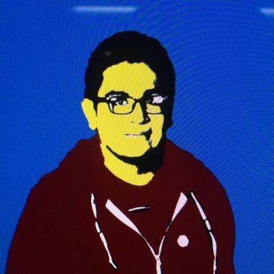 Movies, games and dumb shit. We are the Resistance. For the Revolution!